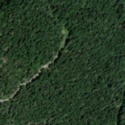 Satellite imagery of Passeck, AT