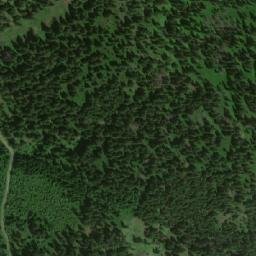 Satellite imagery of Hocheck, AT