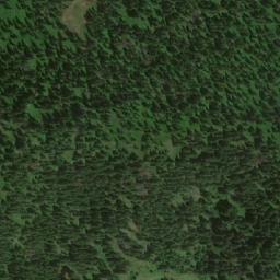 Satellite imagery of Hocheck, AT