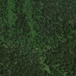 Satellite imagery of Karlspitz, AT