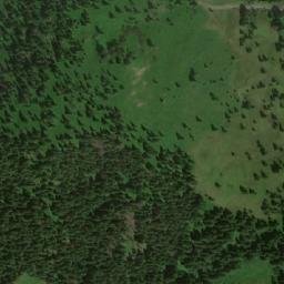 Satellite imagery of Karlspitz, AT