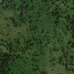 Satellite imagery of Karlspitz, AT