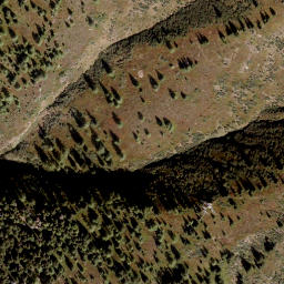 Satellite imagery of Hochstein, AT