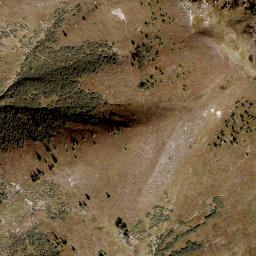 Satellite imagery of Hochstein, AT
