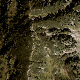 Satellite imagery of Seekoppe, AT