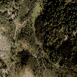 Satellite imagery of Seekoppe, AT