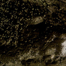 Satellite imagery of Seekoppe, AT