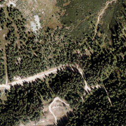 Satellite imagery of Perwurzpolster, AT