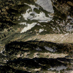Satellite imagery of Perwurzpolster, AT