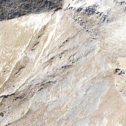 Satellite imagery of Kleiner Bösenstein, AT