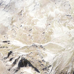 Satellite imagery of Kleiner Bösenstein, AT