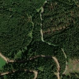 Satellite imagery of Schwaigerriedel, AT