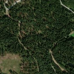 Satellite imagery of Schwaigerriedel, AT