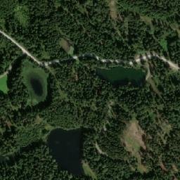 Satellite imagery of Schwaigerriedel, AT