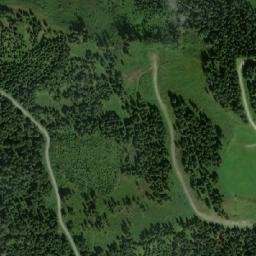 Satellite imagery of Sitzstattriedel, AT