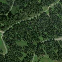 Satellite imagery of Sitzstattriedel, AT