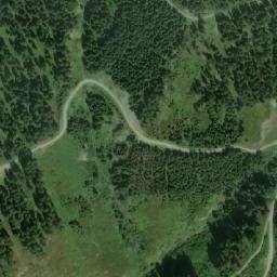 Satellite imagery of Sitzstattriedel, AT