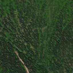 Satellite imagery of Kleiner Schober, AT