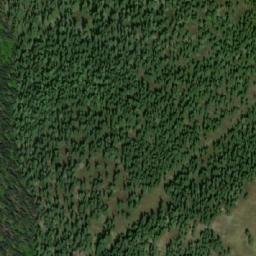 Satellite imagery of Kleiner Schober, AT