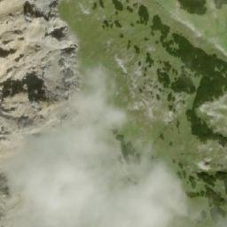 Satellite imagery of Reiting, AT