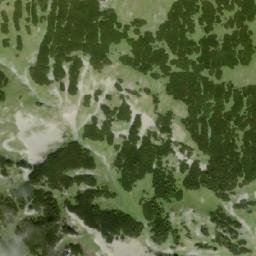 Satellite imagery of Reiting, AT