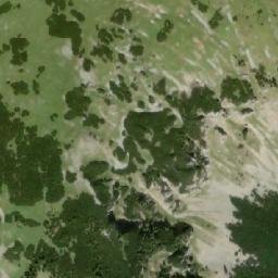 Satellite imagery of Reiting, AT