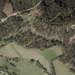 Satellite imagery of Emberg, AT