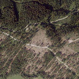 Satellite imagery of Emberg, AT