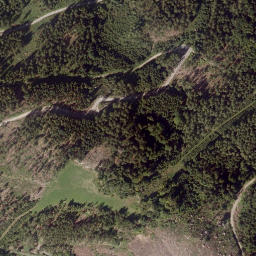 Satellite imagery of Emberg, AT