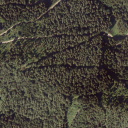 Satellite imagery of Mitterriegel, AT