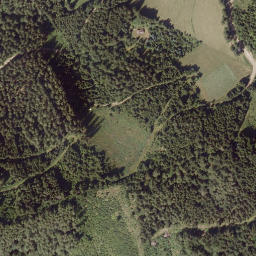 Satellite imagery of Mitterriegel, AT