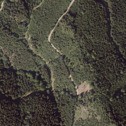 Satellite imagery of Schwarzkogel, AT