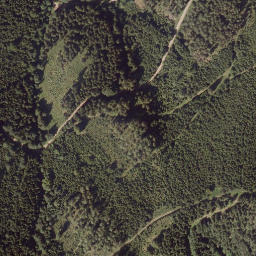Satellite imagery of Schwarzkogel, AT
