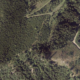 Satellite imagery of Schwarzkogel, AT