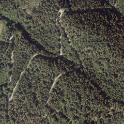 Satellite imagery of Hedlalpe, AT