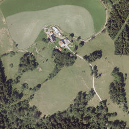 Satellite imagery of Serkogel, AT
