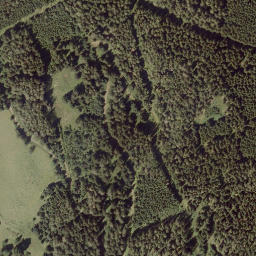 Satellite imagery of Serkogel, AT