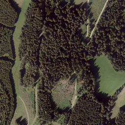 Satellite imagery of Serkogel, AT
