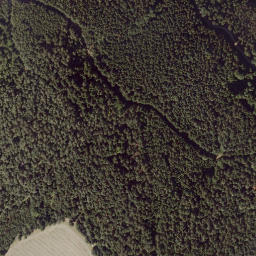 Satellite imagery of Tommer, AT