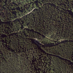 Satellite imagery of Tommer, AT