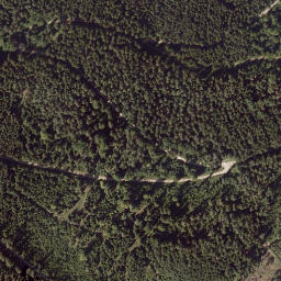 Satellite imagery of Tommer, AT
