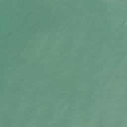 Satellite imagery of Little Hogsback, US