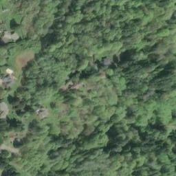 Satellite imagery of Anderson Point, US