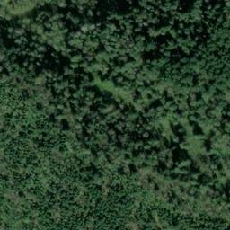 Satellite imagery of ER 10 — NGS SX1434 — King County, US, US