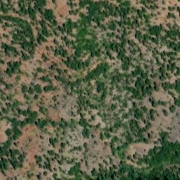 Satellite imagery of Windmill Point, US