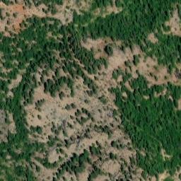Satellite imagery of Windmill Point, US