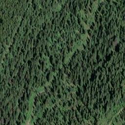 Satellite imagery of Slidex Mine, US