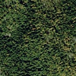 Satellite imagery of Valentine Mine, US