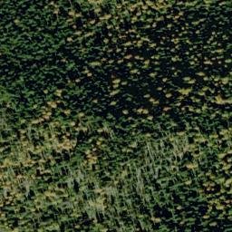 Satellite imagery of Valentine Mine, US