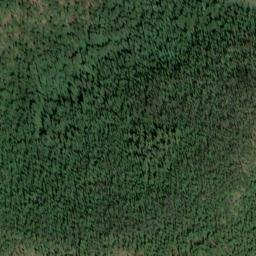 Satellite imagery of C C Divide, US